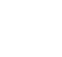 Free Parking