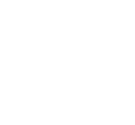 Wi-Fi Zone