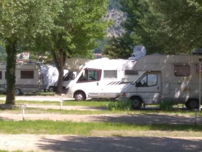 Camping Sebino — photo 5